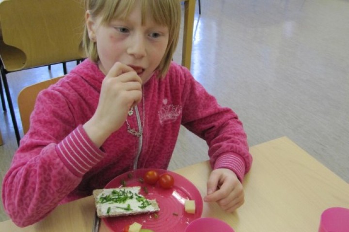 K1600_IMG_1099 (Custom)